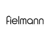 Fielmann