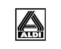 ALDI Nord