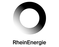 RheinEnergie