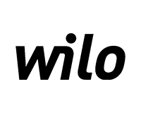 WILO