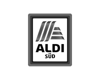 ALDI Süd