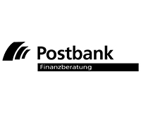 Postbank