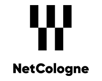 Netcologne