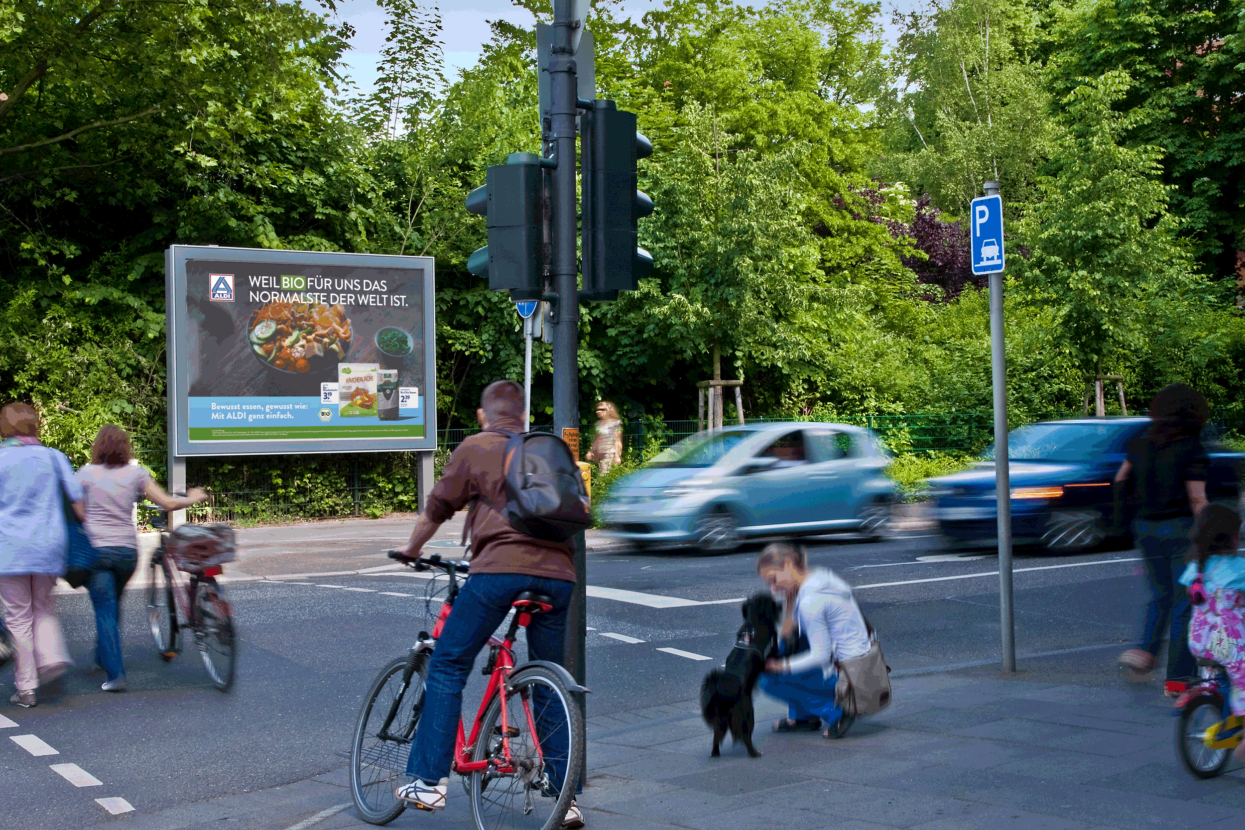 Projektbild Platzhalter