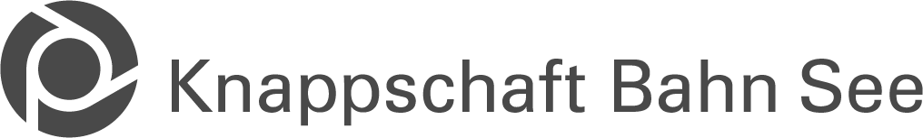 DIE KNAPPSCHAFT Logo